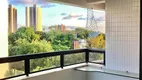 Foto 21 de Apartamento com 4 Quartos à venda, 175m² em Monteiro, Recife