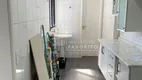 Foto 24 de Apartamento com 2 Quartos à venda, 135m² em Centro, Jundiaí