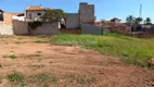 Foto 4 de Lote/Terreno à venda, 10m² em Jardim Europa, Jaguariúna