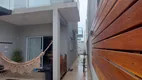 Foto 25 de Sobrado com 3 Quartos à venda, 121m² em Villa Di Cesar, Mogi das Cruzes