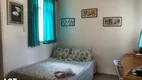 Foto 26 de Casa de Condomínio com 4 Quartos à venda, 380m² em Recreio Dos Bandeirantes, Rio de Janeiro