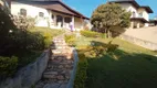 Foto 2 de Casa de Condomínio com 3 Quartos à venda, 269m² em Jardim das Flores, Cotia