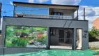 Foto 3 de Casa com 3 Quartos à venda, 400m² em PARQUE NOVA SUICA, Valinhos