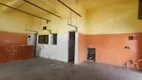 Foto 18 de Ponto Comercial para alugar, 60m² em Bento Ribeiro, Rio de Janeiro