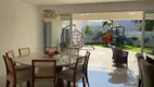 Foto 33 de Casa de Condomínio com 4 Quartos à venda, 330m² em Jardim Mauá, Jaguariúna