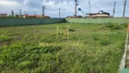 Foto 5 de Lote/Terreno à venda, 500m² em Marina, Armação dos Búzios