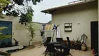 Foto 26 de Casa com 3 Quartos à venda, 200m² em Quintas, Nova Lima