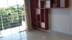 Foto 6 de Casa de Condomínio com 5 Quartos à venda, 350m² em Condomínio do Lago, Goiânia