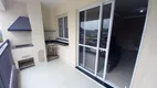 Foto 2 de Apartamento com 2 Quartos à venda, 68m² em Vila Assis Brasil, Mauá