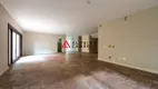 Foto 4 de Casa com 4 Quartos à venda, 400m² em Alto de Pinheiros, São Paulo