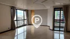 Foto 3 de Apartamento com 3 Quartos à venda, 165m² em Santo Antônio, São Caetano do Sul