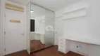 Foto 17 de Apartamento com 4 Quartos à venda, 220m² em Centro, Florianópolis