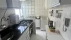 Foto 10 de Apartamento com 2 Quartos à venda, 52m² em Vila Invernada, São Paulo