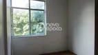 Foto 23 de Apartamento com 3 Quartos à venda, 111m² em Tijuca, Rio de Janeiro