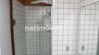 Foto 14 de Apartamento com 2 Quartos à venda, 75m² em Barro Vermelho, Vitória