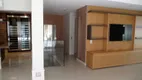 Foto 46 de Cobertura com 3 Quartos à venda, 420m² em Alphaville, Barueri