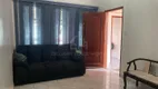 Foto 4 de Casa com 3 Quartos à venda, 236m² em Rudge Ramos, São Bernardo do Campo