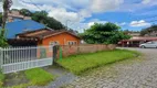 Foto 5 de Lote/Terreno à venda, 332m² em Costa E Silva, Joinville