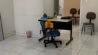 Foto 5 de Ponto Comercial à venda, 43m² em Centro, Bauru