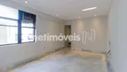 Foto 4 de Sala Comercial à venda, 35m² em Lourdes, Belo Horizonte