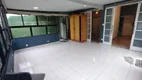 Foto 22 de Cobertura com 2 Quartos à venda, 140m² em Flamengo, Rio de Janeiro