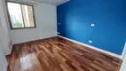 Foto 27 de Apartamento com 4 Quartos à venda, 308m² em Barra da Tijuca, Rio de Janeiro