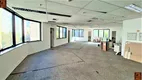 Foto 3 de Sala Comercial para alugar, 240m² em Jardim Paulista, São Paulo