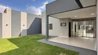Foto 24 de Casa com 3 Quartos à venda, 189m² em Vila Nossa Senhora das Graças, Campo Grande