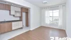 Foto 4 de Apartamento com 2 Quartos à venda, 66m² em Campo Comprido, Curitiba