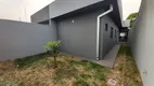 Foto 7 de Casa com 3 Quartos à venda, 102m² em Vila Marcos Roberto, Campo Grande