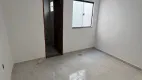 Foto 11 de Casa com 2 Quartos à venda, 60m² em Nova Cidade, São Gonçalo