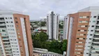 Foto 17 de Apartamento com 3 Quartos para venda ou aluguel, 178m² em Adrianópolis, Manaus