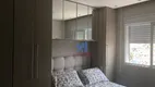 Foto 4 de Apartamento com 2 Quartos à venda, 58m² em Vila Formosa, São Paulo