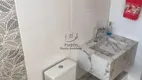 Foto 12 de Casa de Condomínio com 3 Quartos à venda, 150m² em Horto Florestal, Sorocaba