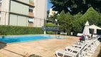 Foto 20 de Apartamento com 3 Quartos para venda ou aluguel, 200m² em Vila Buarque, São Paulo