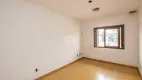 Foto 31 de Casa com 3 Quartos à venda, 283m² em Marechal Rondon, Canoas