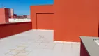 Foto 5 de Apartamento com 3 Quartos à venda, 121m² em JOSE DE ALENCAR, Fortaleza