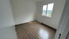 Foto 13 de Apartamento com 2 Quartos à venda, 47m² em Loteamento Itaboa, Campo Largo