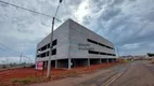 Foto 3 de Sala Comercial para alugar, 87m² em Loteamento Industrial, Santa Bárbara D'Oeste