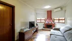 Foto 13 de Sobrado com 3 Quartos à venda, 270m² em Interlagos, São Paulo