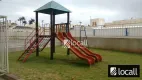 Foto 15 de Apartamento com 2 Quartos para venda ou aluguel, 90m² em Jardim Vivendas, São José do Rio Preto