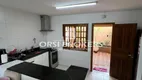 Foto 9 de Casa de Condomínio com 3 Quartos à venda, 86m² em Jardim Barbacena, Cotia