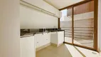 Foto 38 de Casa de Condomínio com 5 Quartos à venda, 525m² em Alphaville, Santana de Parnaíba