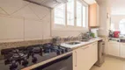 Foto 16 de Casa de Condomínio com 4 Quartos para alugar, 531m² em Brooklin, São Paulo