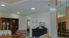 Foto 22 de Casa de Condomínio com 3 Quartos à venda, 560m² em Parque dos Buritis, Rio Verde