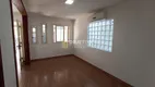 Foto 7 de Casa com 4 Quartos à venda, 185m² em Vista Alegre, Ivoti