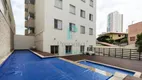 Foto 14 de Apartamento com 2 Quartos à venda, 58m² em Bela Vista, Osasco