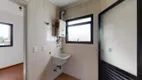 Foto 8 de Apartamento com 2 Quartos à venda, 94m² em Perdizes, São Paulo