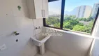 Foto 9 de Apartamento com 2 Quartos à venda, 97m² em Leblon, Rio de Janeiro