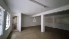 Foto 2 de Sala Comercial para alugar, 40m² em Centro, Joinville